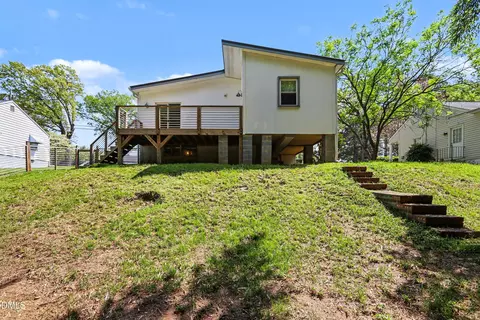 Other - 106 Plainview Ave, Raleigh, NC 27604 photo 5 of 7