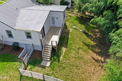 Other - 106 Plainview Ave, Raleigh, NC 27604 photo 6 of 7