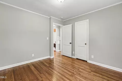Other - 106 Plainview Ave, Raleigh, NC 27604 photo 4 of 7