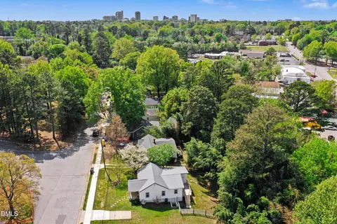 View/Area - 106 Plainview Ave, Raleigh, NC 27604 photo 1 of 2