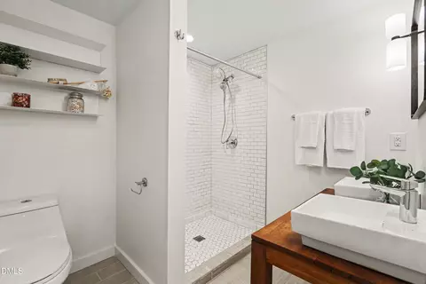 Bath - 106 Plainview Ave, Raleigh, NC 27604 photo 1 of 2