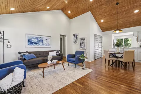 Other - 106 Plainview Ave, Raleigh, NC 27604 photo 2 of 7