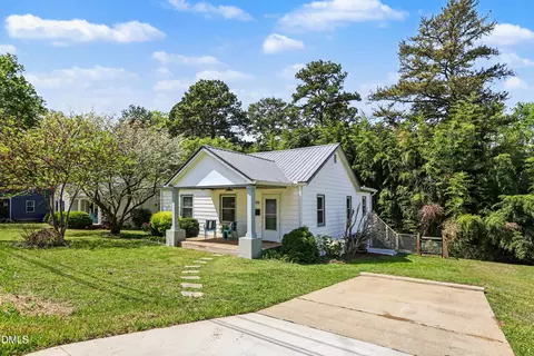 Other - 106 Plainview Ave, Raleigh, NC 27604 photo 7 of 7