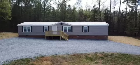 280 Will Be Ln, Siler City, NC 27344