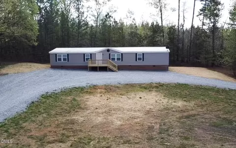 280 Will Be Ln, Siler City, NC 27344