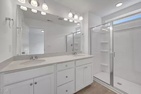 24 Serpens Dr #222, Angier, NC 27501
