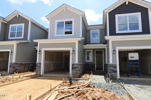 24 Serpens Dr #222, Angier, NC 27501