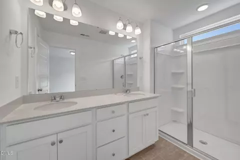 24 Serpens Dr #222, Angier, NC 27501