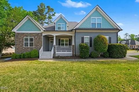 65 Oscar Wilde Way, Youngsville, NC 27596