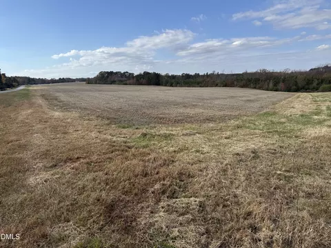 lot2345 Sutton Road Rd, Louisburg, NC 27549