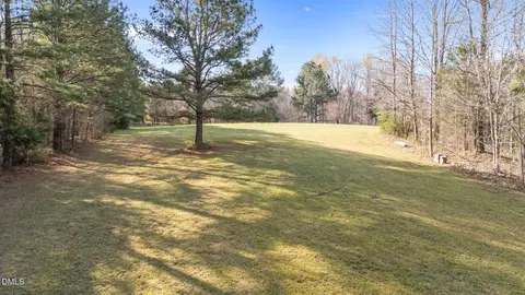 00 Woody, Oxford, NC 27565