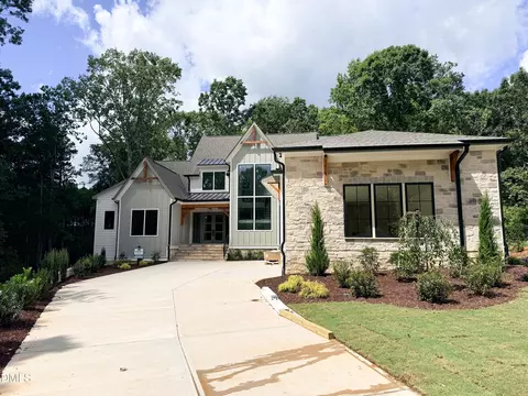 5904 Leone Pride Cir, Raleigh, NC 27603