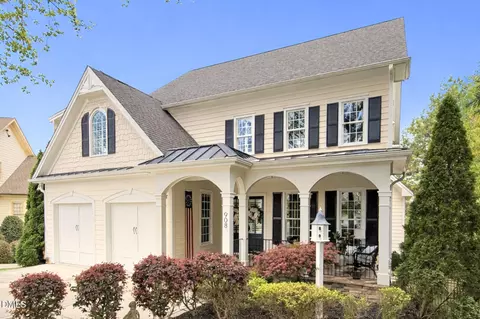 908 Alden Bridge Dr, Cary, NC 27519