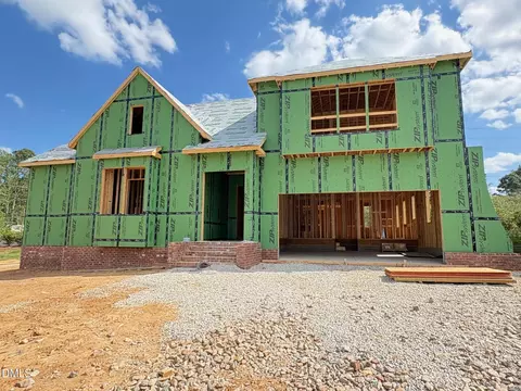 3404 Makers Cir, Raleigh, NC 27612