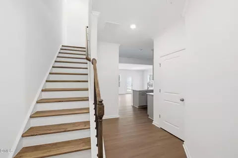 1212 Constellation Cir, Durham, NC 27703 photo 2