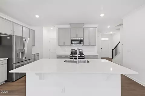 1212 Constellation Cir, Durham, NC 27703 photo 6