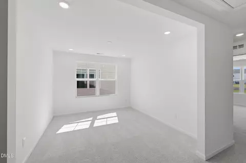 1212 Constellation Cir, Durham, NC 27703 photo 18