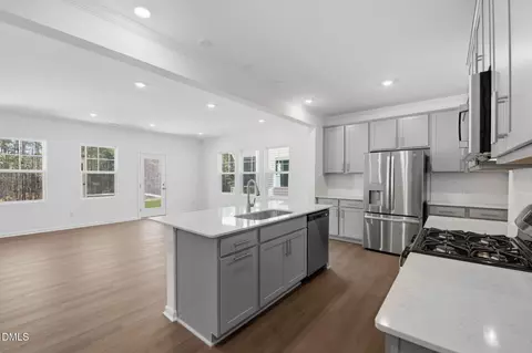 1212 Constellation Cir, Durham, NC 27703 photo 8