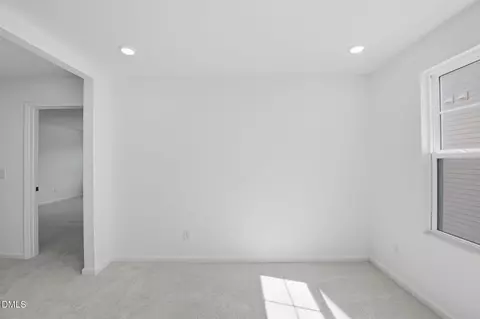 1212 Constellation Cir, Durham, NC 27703 photo 17