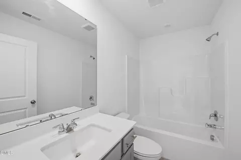 1212 Constellation Cir, Durham, NC 27703 photo 11