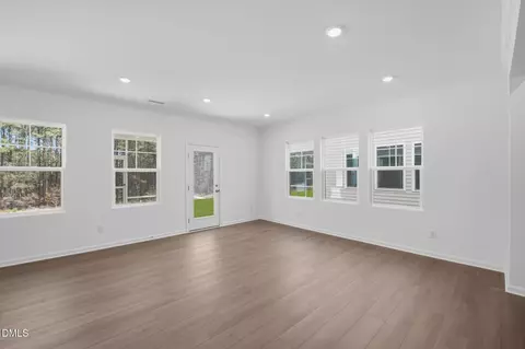 1212 Constellation Cir, Durham, NC 27703 photo 9