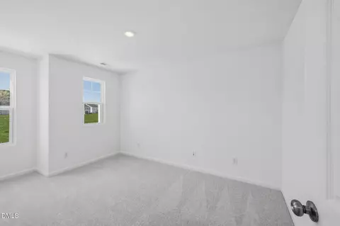 1212 Constellation Cir, Durham, NC 27703 photo 13