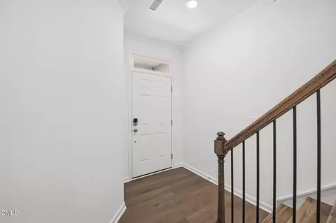 1204 Constellation Cir, Durham, NC 27703 photo 3