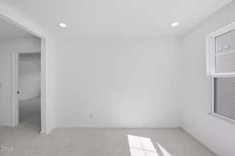 1204 Constellation Cir, Durham, NC 27703 photo 17