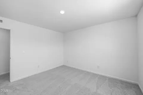 1204 Constellation Cir, Durham, NC 27703 photo 29