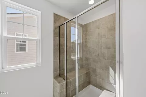 1204 Constellation Cir, Durham, NC 27703 photo 25