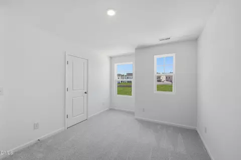 1204 Constellation Cir, Durham, NC 27703 photo 12