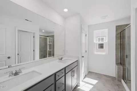 1204 Constellation Cir, Durham, NC 27703 photo 24