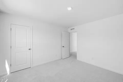 1204 Constellation Cir, Durham, NC 27703 photo 22