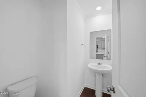 1204 Constellation Cir, Durham, NC 27703 photo 27