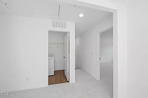 1204 Constellation Cir, Durham, NC 27703 photo 16