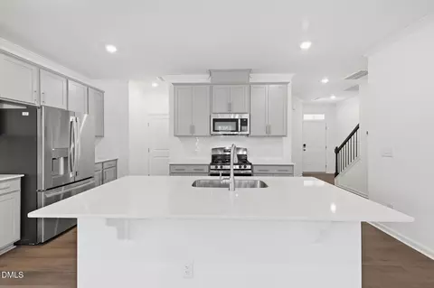 1204 Constellation Cir, Durham, NC 27703 photo 6