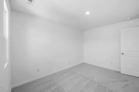 1204 Constellation Cir, Durham, NC 27703 photo 28