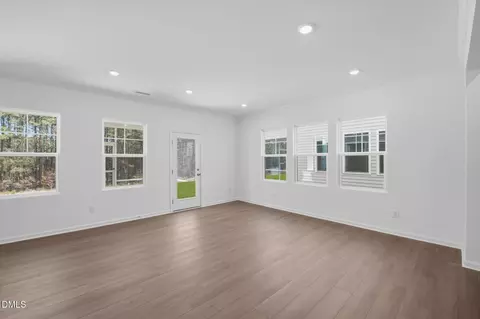 1204 Constellation Cir, Durham, NC 27703 photo 9