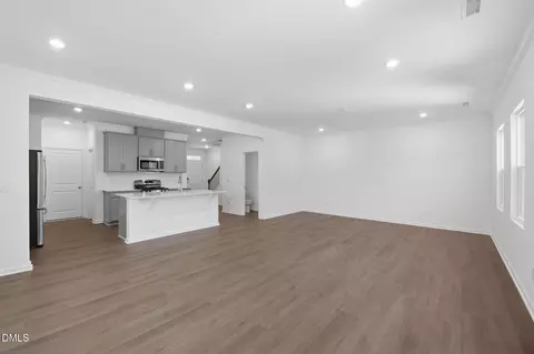 1204 Constellation Cir, Durham, NC 27703 photo 4