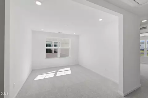 1204 Constellation Cir, Durham, NC 27703 photo 18