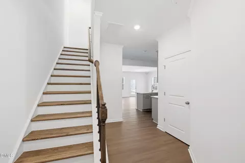 1204 Constellation Cir, Durham, NC 27703 photo 2