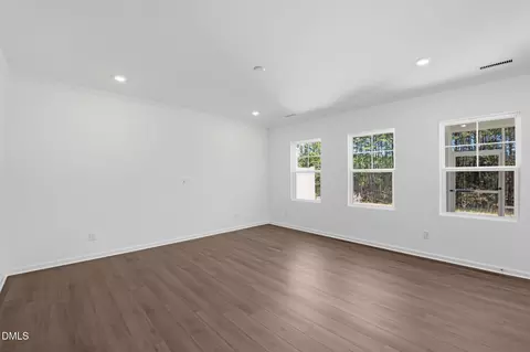 1204 Constellation Cir, Durham, NC 27703 photo 10
