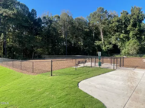 1204 Constellation Cir, Durham, NC 27703 photo 34