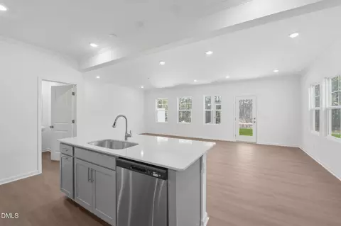 1204 Constellation Cir, Durham, NC 27703 photo 7