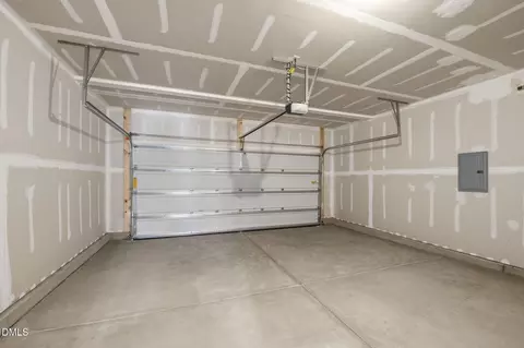 1204 Constellation Cir, Durham, NC 27703 photo 30