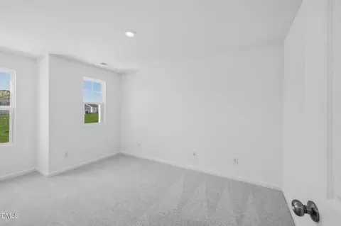 1204 Constellation Cir, Durham, NC 27703 photo 13