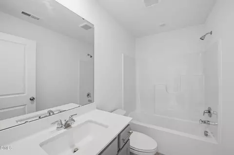 1204 Constellation Cir, Durham, NC 27703 photo 11