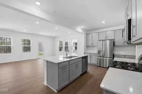 1204 Constellation Cir, Durham, NC 27703 photo 8