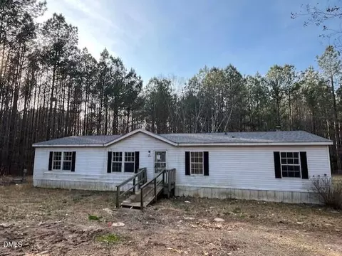 178 Casei Ln, Henderson, NC 27537