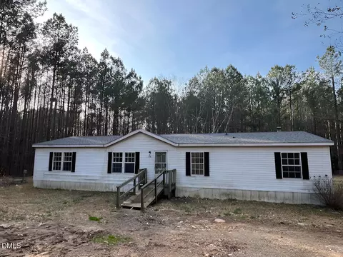 178 Casei Ln, Henderson, NC 27537